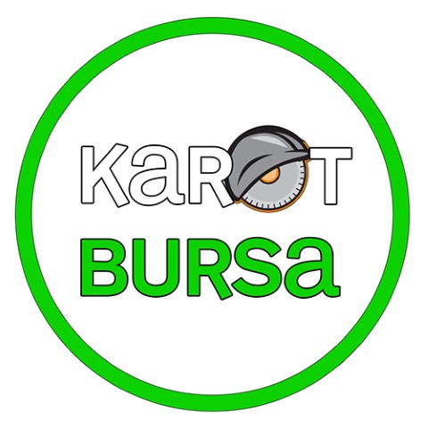Bursa Yüksel Karot